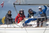 marisca gbr9884t whyw25 sun 800_7112